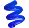 demo-attachment-340-image-11